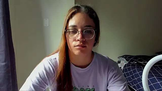 atenas 05  online show from 02-13-25, 06:48