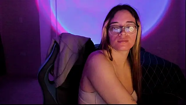 atenas 05  online show from 10-13-25, 09:20