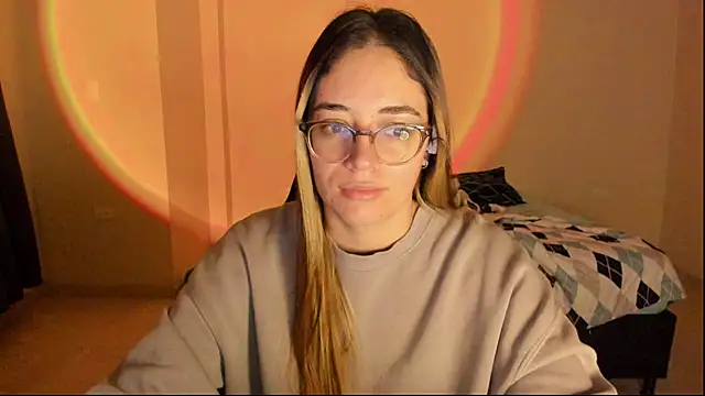 atenas 05  online show from 11-01-25, 09:44