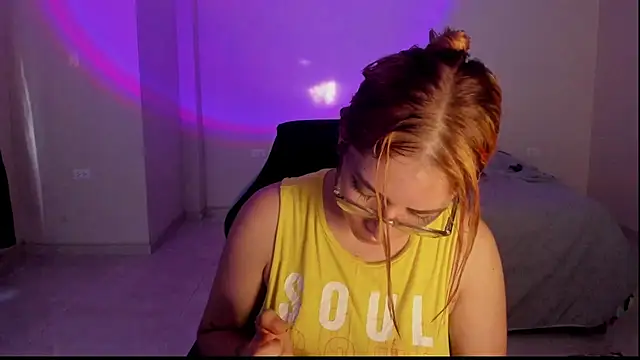 atenas 05  online show from 12-04-25, 09:45