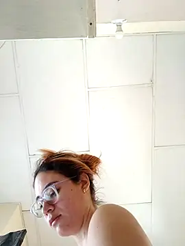 atenas 05  online show from 03-28-26, 03:00