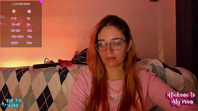 atenas 05  online show from 03-29-26, 09:42