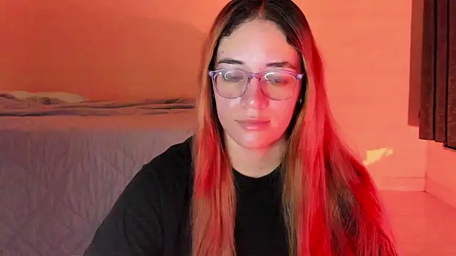 atenas 05  online show from 04-15-26, 09:27