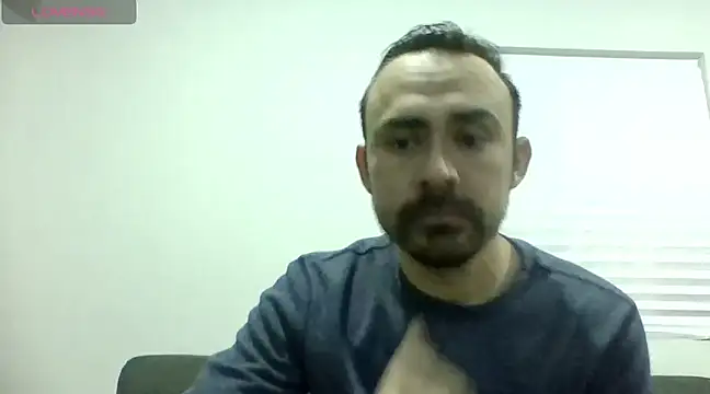 mexicancockk1 online show from 01-04-25, 02:14