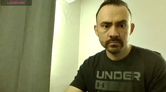 mexicancockk1 online show from 01-05-25, 06:35