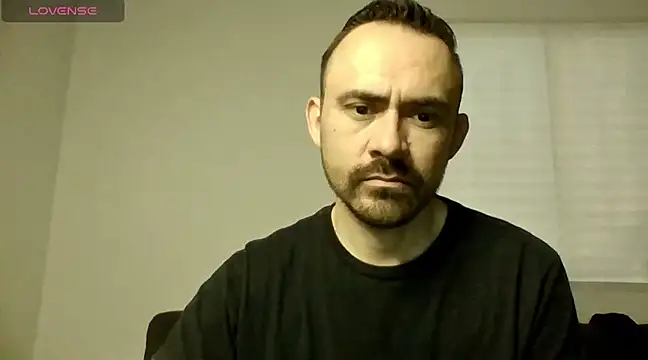 mexicancockk1 online show from 01-06-25, 12:59