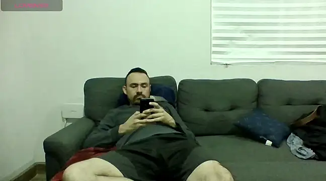 mexicancockk1 online show from 01-07-25, 02:42
