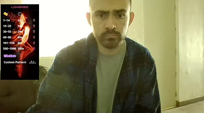 mexicancockk1 online show from 03-09-25, 06:11