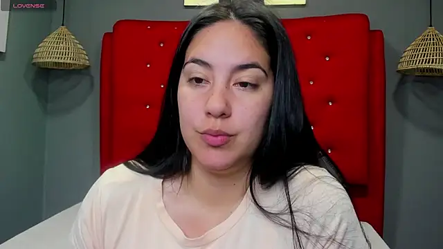 Snapshot of lizzaxs chatting on 02-10-25, 01:55 lizzaxs online show from 02-10-25, 01:55