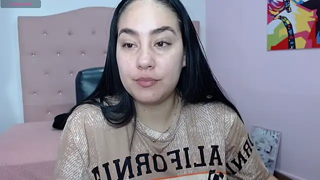 Snapshot of lizzaxs chatting on 09-17-25, 11:34 lizzaxs online show from 09-17-25, 11:34
