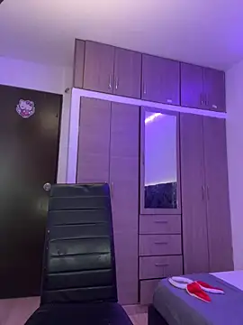 alisson carolina73 online show from 12-07-24, 04:31