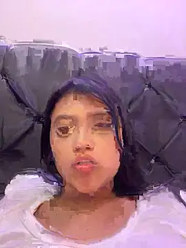 alisson carolina73 online show from 12-14-24, 02:45