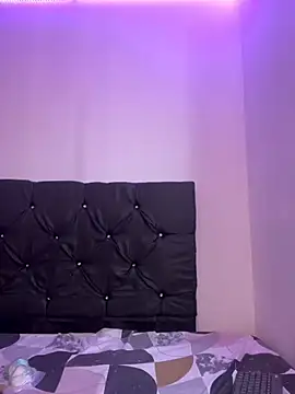 alisson carolina73 online show from 12-19-24, 07:51