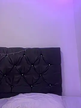 alisson carolina73 online show from 12-29-24, 05:53