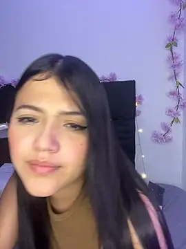 alisson carolina73 online show from 01-25-25, 04:02