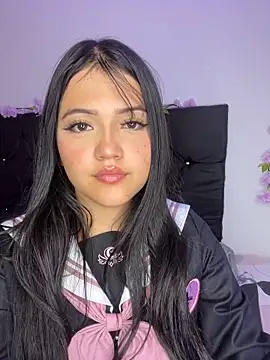 alisson carolina73 online show from 02-06-25, 12:54