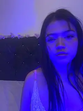 alisson carolina73 online show from 02-11-25, 01:41