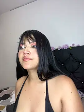 alisson carolina73 online show from 02-28-25, 01:47