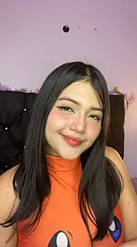 alisson carolina73 online show from 03-15-25, 03:29