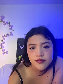 alisson carolina73 online show from 09-14-25, 01:05