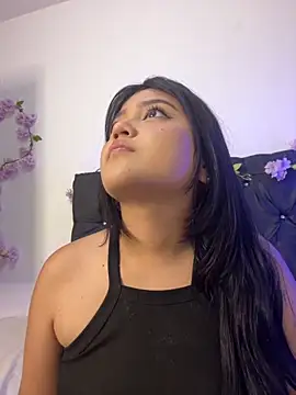 alisson carolina73 online show from 09-28-25, 10:26