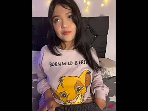 alisson carolina73 online show from 11-17-25, 05:57