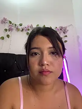 alisson carolina73 online show from 03-07-26, 03:47