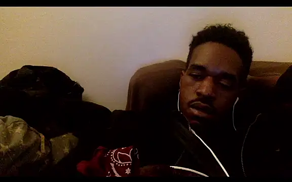 POPAYE972 online show from 11-21-25, 09:57