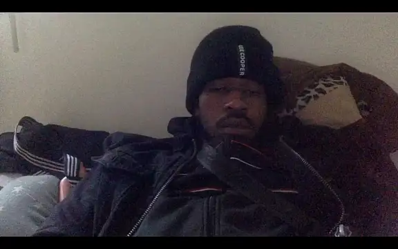 POPAYE972 online show from 12-03-25, 02:15