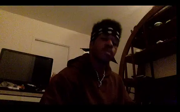 POPAYE972 online show from 03-11-26, 07:53