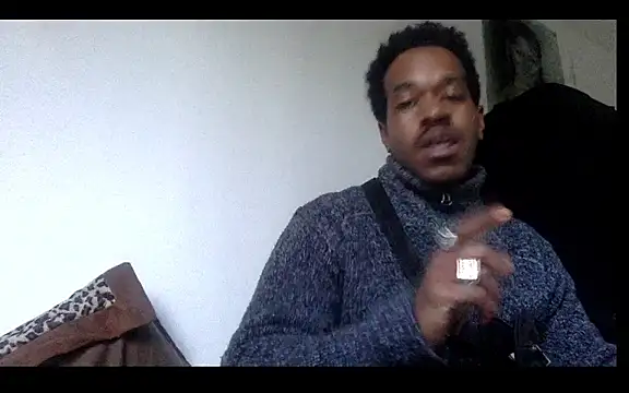 POPAYE972 online show from 03-18-26, 06:27