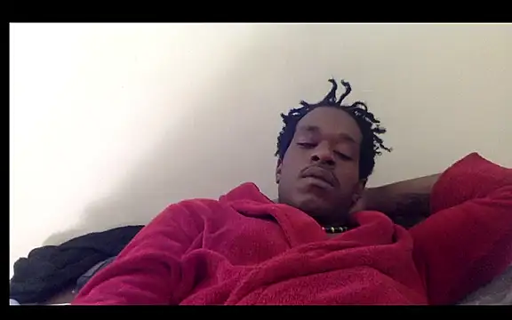 POPAYE972 online show from 04-08-26, 12:38