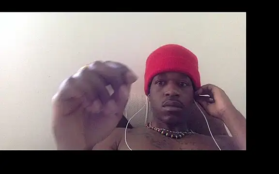 POPAYE972 online show from 04-09-26, 02:00