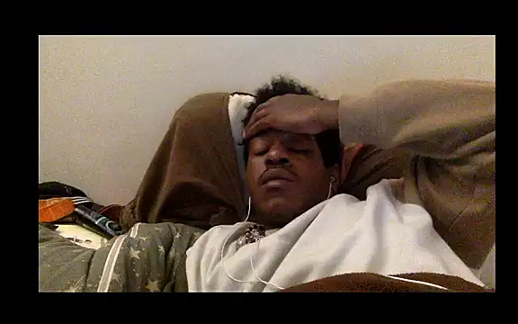 POPAYE972 online show from 04-13-26, 03:12