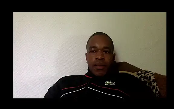 POPAYE972 online show from 04-16-26, 01:01