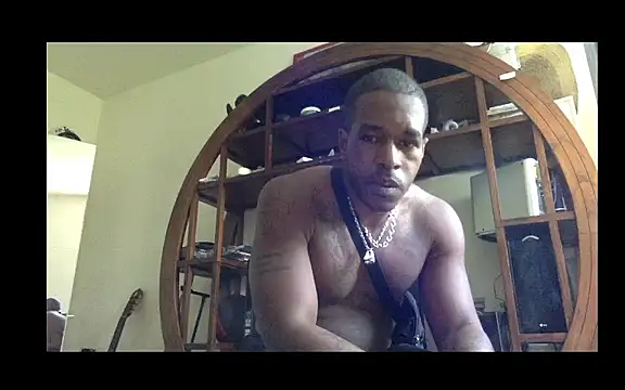 POPAYE972 online show from 04-21-26, 04:12