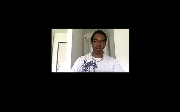 POPAYE972 online show from 06-22-26, 06:16