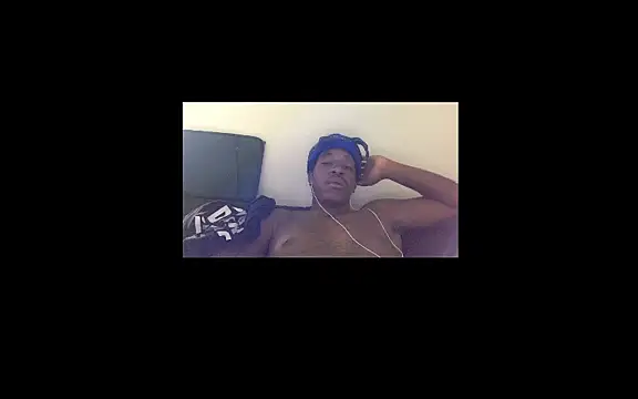 POPAYE972 online show from 06-26-26, 12:42