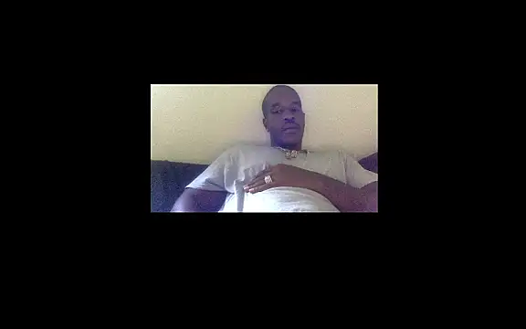 POPAYE972 online show from 07-06-26, 04:42