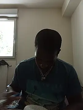 POPAYE972 online show from 07-15-26, 02:55