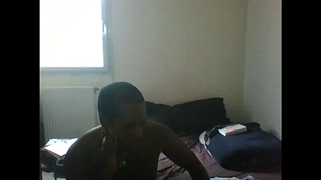 POPAYE972 online show from 07-17-26, 02:34