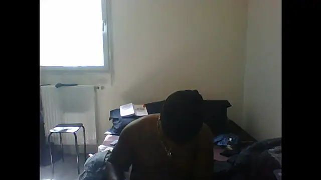 POPAYE972 online show from 07-22-26, 11:24