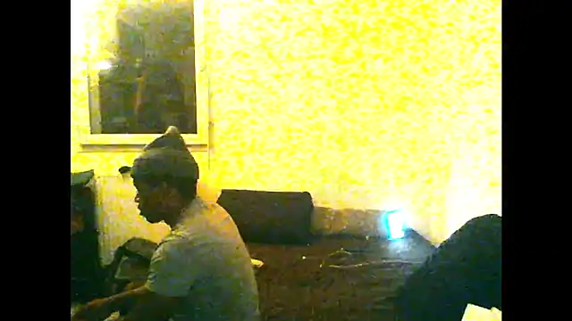 POPAYE972 online show from 07-26-26, 11:33