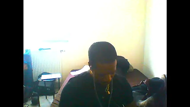 POPAYE972 online show from 07-28-26, 03:21