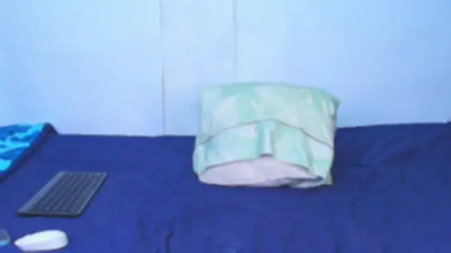 Snapshot of Isa_bonnet chatting on 07-23-26, 11:30 Isa bonnet online show from 07-23-26, 11:30