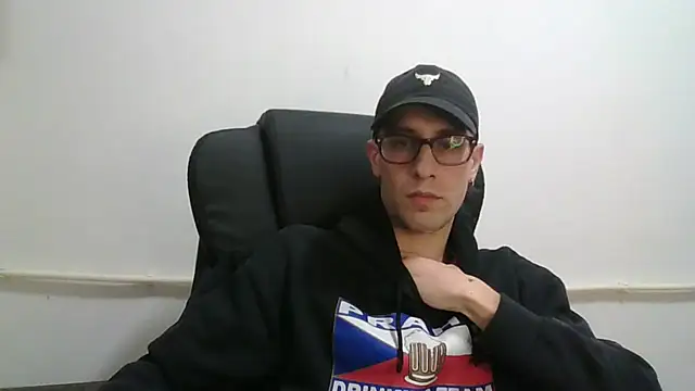 Snapshot of mikealcorleone chatting on 12-12-24, 11:03 mikealcorleone online show from 12-12-24, 11:03