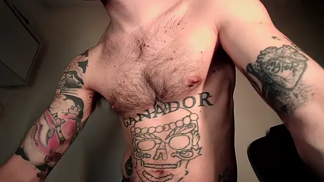 Snapshot of mikealcorleone chatting on 02-25-25, 11:00 mikealcorleone online show from 02-25-25, 11:00