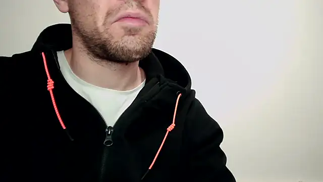 Snapshot of mikealcorleone chatting on 03-02-25, 05:58 mikealcorleone online show from 03-02-25, 05:58