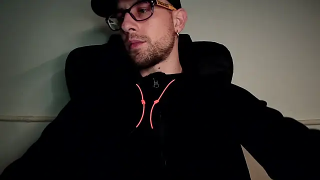 Snapshot of mikealcorleone chatting on 03-07-25, 11:16 mikealcorleone online show from 03-07-25, 11:16