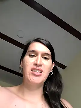 Jiafei69 online show from 11-16-25, 10:15